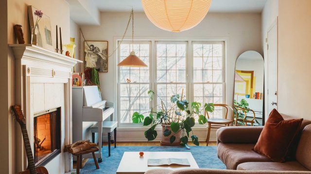 Top Home Essentials Designers Are Snapping Up Right Now | nibung88 rtp, microgaming share price