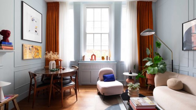 Transforming Affordable Art: A Simple DIY Guide for Instant Elegance
