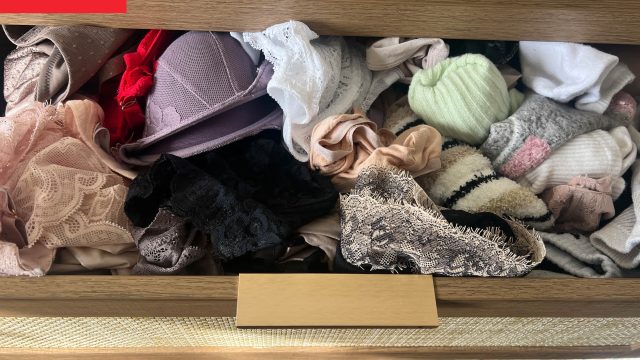 Transform Your Home Organization with Smart IKEA Solutions
