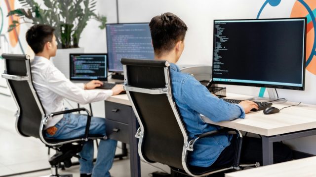 Victoria Invests in Monash's Initiative to Propel AI Innovations | 254toptips, funhouse slot login, 