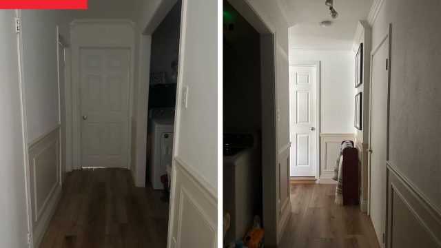 Transform Your Home Without Breaking the Bank: Innovative Lighting Solutions