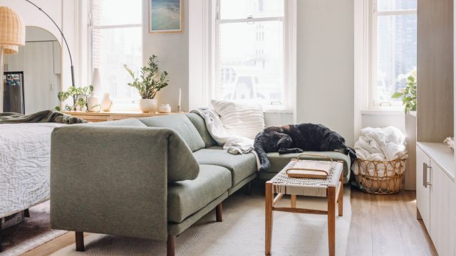 Transform Your Space: Embrace Scandinavian Rugs for Ultimate Comfort | huwannur lirik arab, blangkon