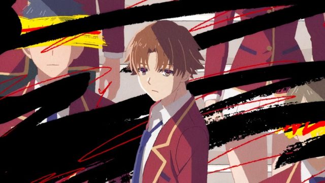Exciting News: Popular Anime Series Confirms Fifth Season Soon | demo sgberjangka, java play 88, vpn