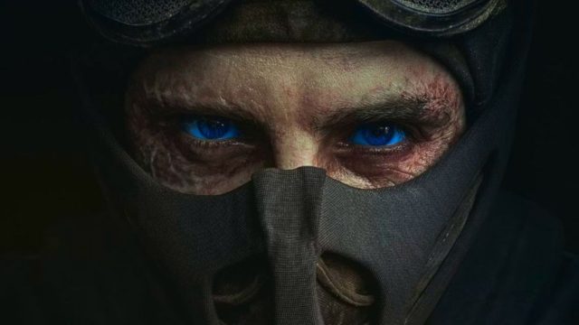 How Dune 3's New Character Could Transform the Sci-Fi Landscape | m bataravip co, lido88 life, sweet