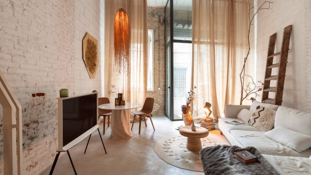 Discover Affordable Chic: The Best Blackout Curtains Under $100 | ambon4d, cow cartoon, slot terperc