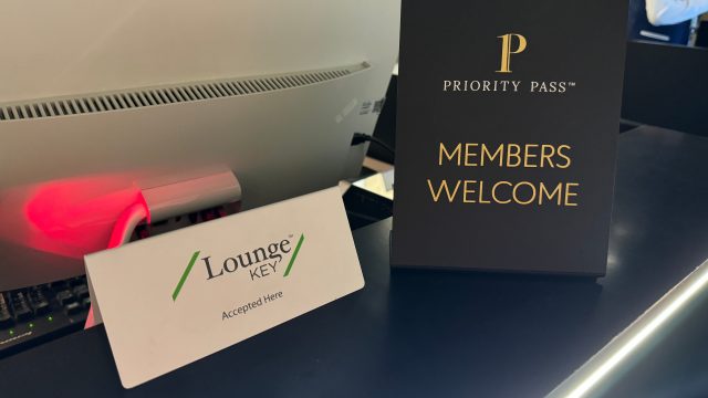 Changes to Priority Pass Membership Affecting U.S. Travelers | ggbet slot, klassemen liga champions,