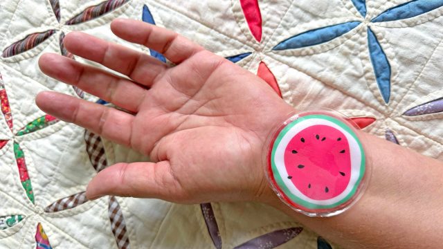 Beat the Heat: Effective Cooling Hacks for the Summer
