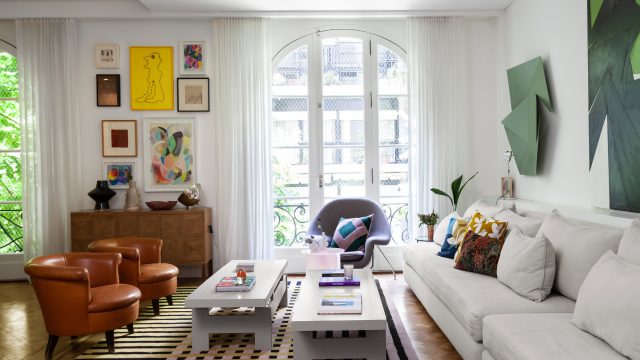 Unlocking Affordable Elegance: How to Style Your Windows Like a Pro