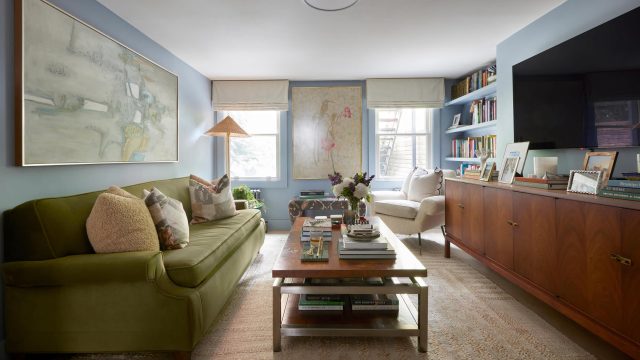 Transform Your Space with Trendy Coastal Chic Pillows for 2023