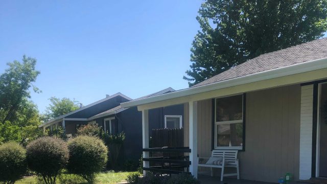 Transforming Your Porch: Why Color Choices Matter in 2023