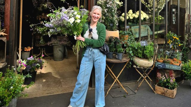 Elevate Your Host Gifts: A Trendy French Alternative