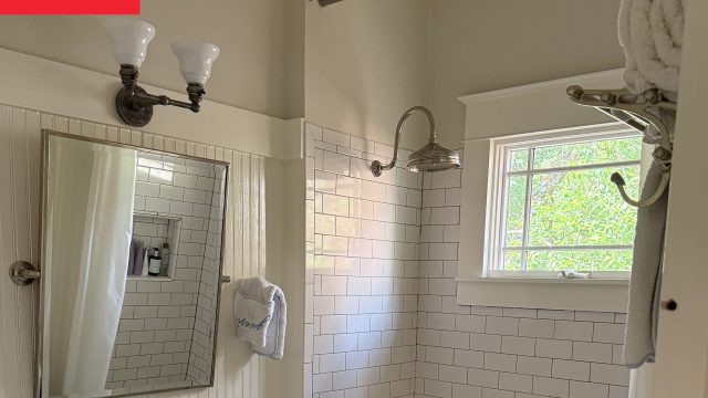 Transform Your Space: Affordable DIY Wallpaper Ideas for 2023
