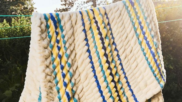 Discover the Best Affordable Alternatives to Luxury Blankets