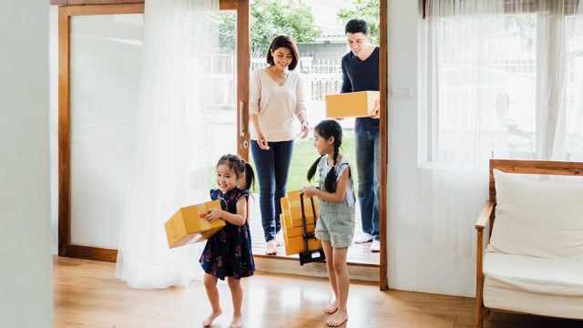 Unmissable Home and Lifestyle Deals of the Week