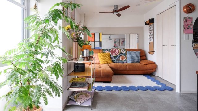 Discovering the Unexpected Charm of Affordable Design Rugs