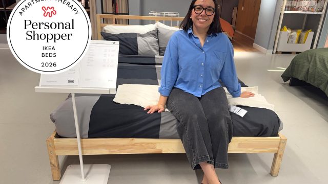 Discover the Top Affordable Beds for Every Bedroom Style