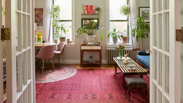 Maximizing Space: Innovative Vertical Design Strategies You Need Now