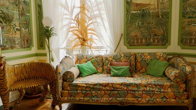 Elevate Your Home with These Must-Have French Brands