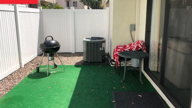 Transforming Your Patio: Create an Inviting Outdoor Living Space