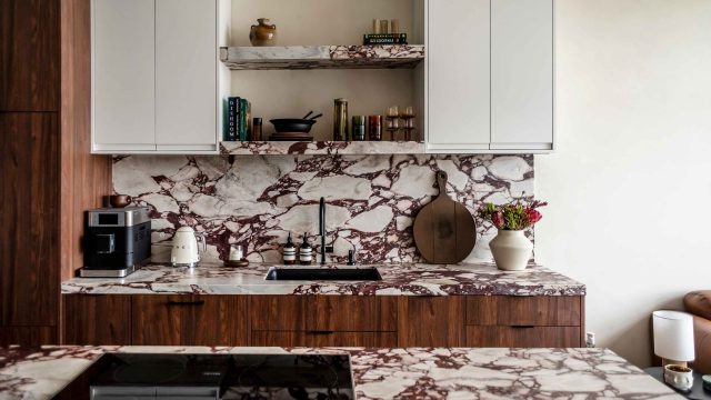 Transforming Spaces: The Art of Intentional Loft Renovation