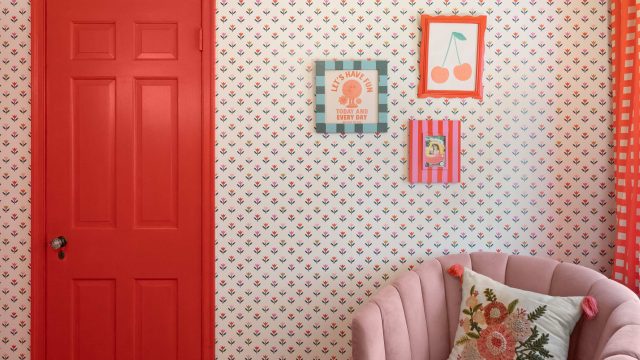 Transform Your Home with Affordable Cottagecore Curtains: A Budget Guide