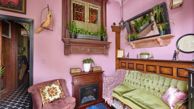 Transform Your Space: Innovative Lofted Beds Making Waves in Urban Design