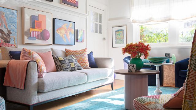 Unveiling the Latest Trends in Home Furniture: The Haven Sofa Review