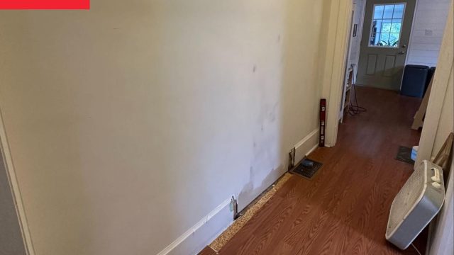 Transform Your Hallway with Smart Storage Solutions