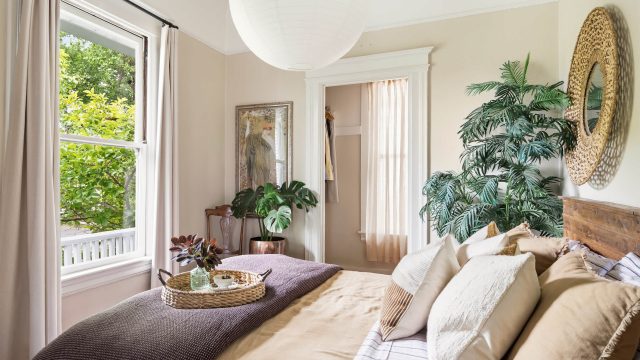 Discover Exclusive Discounts on Premium Linens During Nordstrom's Sale