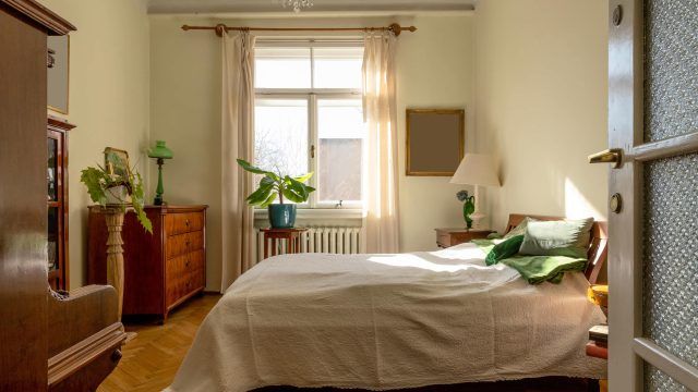 The Rise of Vintage Furniture Styles: A 2026 Trend to Watch
