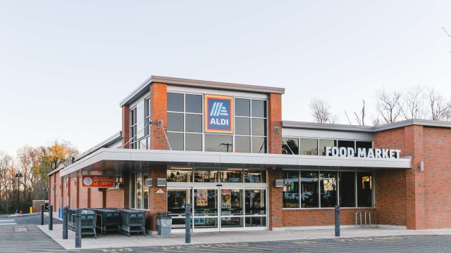 Essential Back-to-School Deals at Aldi You Can't Miss This Month