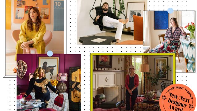 Exploring the Future of Design: Influential Creatives to Watch in 2026