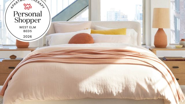 Discovering the Best Bed Frames for Style and Comfort in 2023