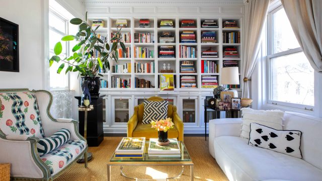 Unlocking Efficiency: Must-Have Organizational Tools for Modern Living