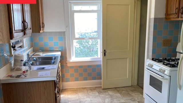 Transform Your Kitchen on a Budget: Top Tips for Affordable Makeovers