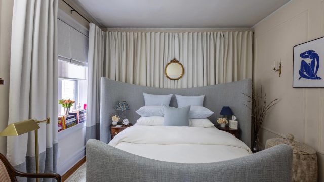 The Rise of Soft Architecture: Transforming Modern Spaces
