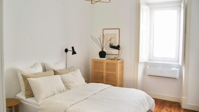 Beat the Heat: Discover the Best Cooling Comforters for Summer
