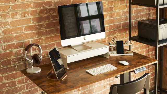 Discover Exclusive Deals on Organizing Essentials This Season