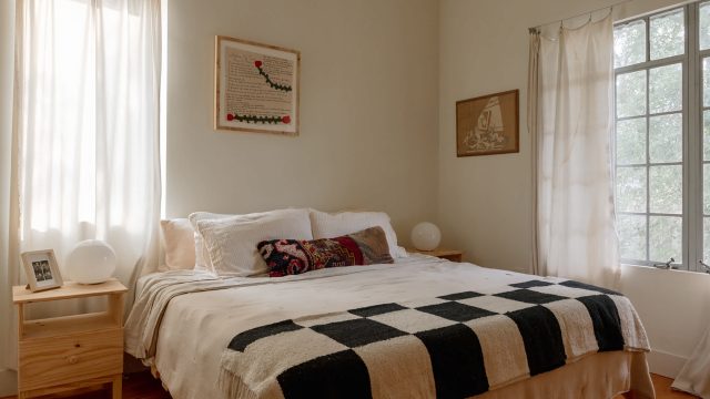 Transform Your Bedroom on a Budget: Smart Tips for an Upscale Look