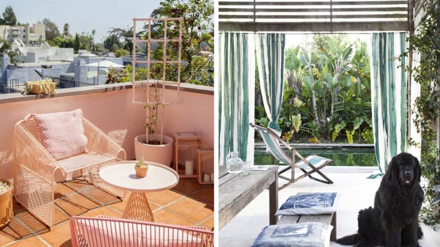 Transform Your Outdoor Space: Innovative Ideas for 2023