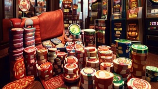 Government Collaboration Aims to Control Inflation and Prices | lucky rubber ducky slots, vegaslines