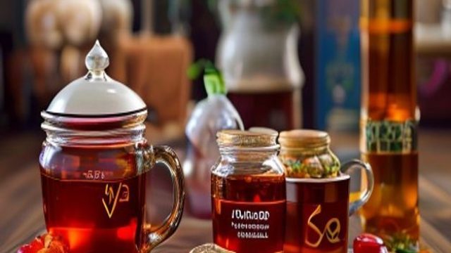 Unlocking the Secrets of Effective Weight Loss in Dubai with Wegovy