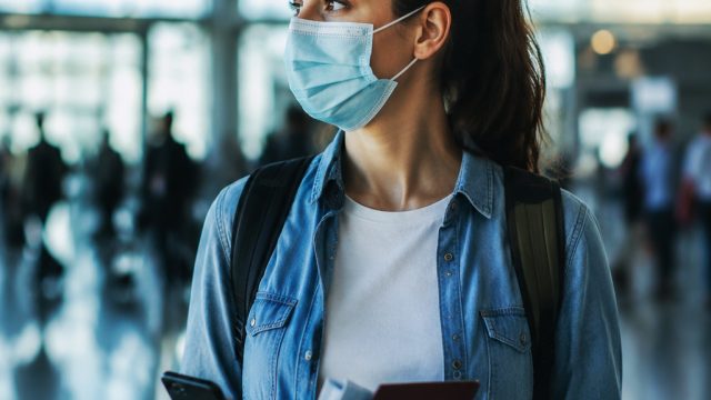 Essential Insights for Travelers Navigating Global Health Risks