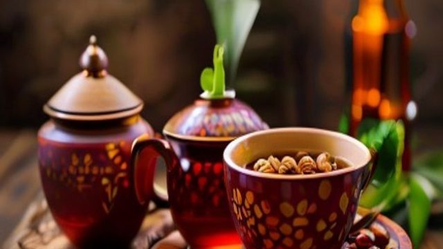 New Initiatives to Tackle Challenges in the Tea Export Sector