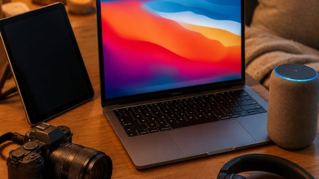 Exciting Prime Day Tech Deals You Can't Afford to Miss | qqsutera 99, blangkon 69 slot rtp