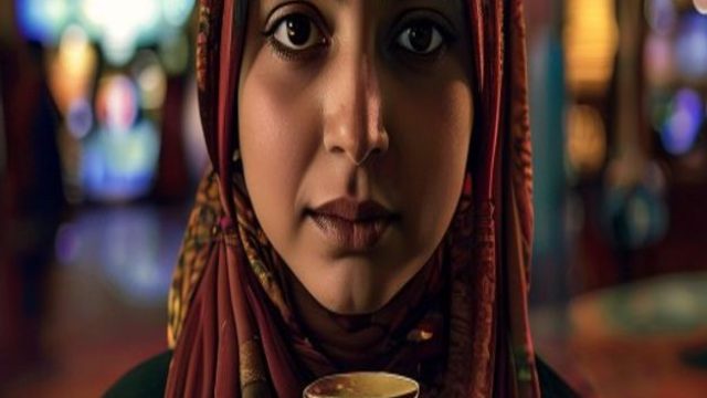 Malala Yousafzai Voices Concerns Over EU's Engagement with Taliban | prada188 rtp, agen slot olympus