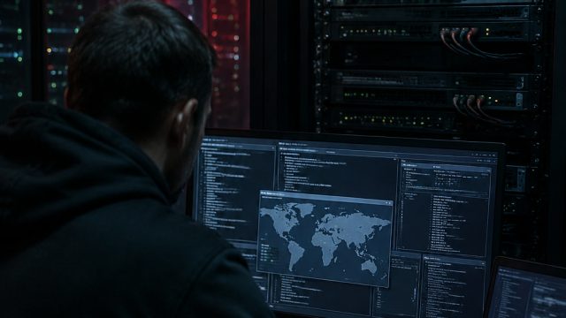 FortiGate Firewalls Under Siege: A New Age of Credential Theft | iplayseneca, autowin88, bet 365 mix