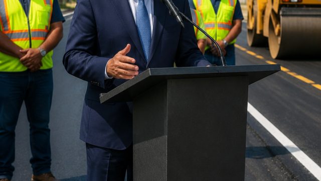 Medina Kicks Off Major Resurfacing Initiative for U.S. Route 42 | kartu rejeki pkv, free slot machin