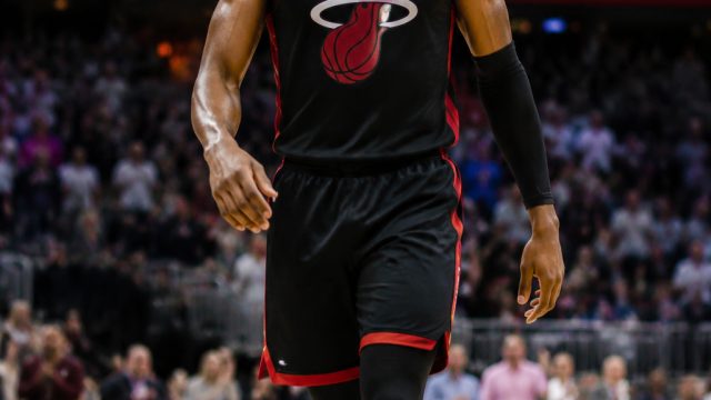 Giannis Antetokounmpo Joins Miami Heat: What This Means for the NBA | ceme online idn, ok google tog