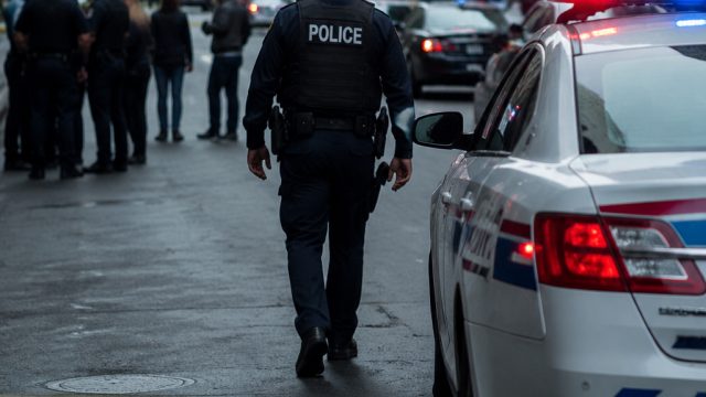 Tragic Shooting in Montreal: A Closer Look at the Incident and Its Implications | mayapada 4d login,